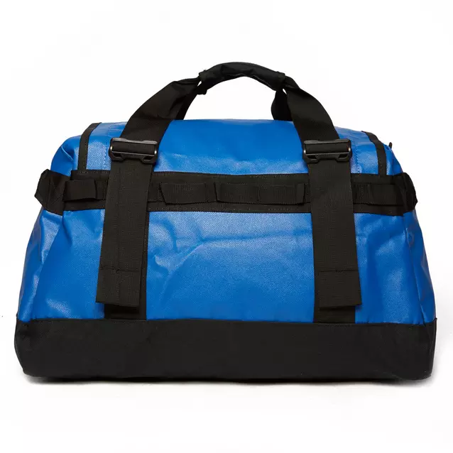 Global 40L Holdall