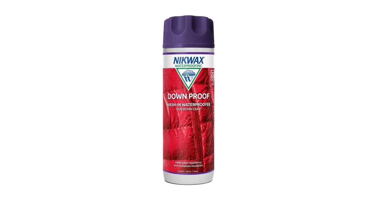 Nikwax Down Proofer 300ml