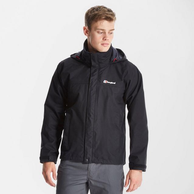 Men's rg alpha store 3 in 1 jacket