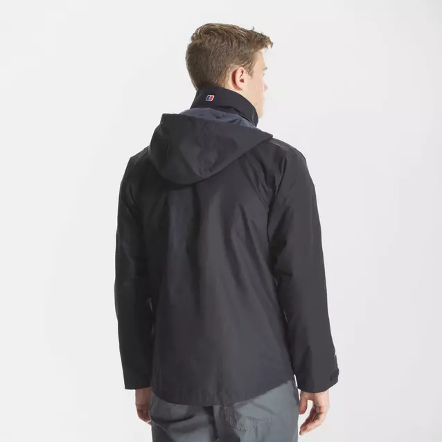 Berghaus 2024 rg1 jacket