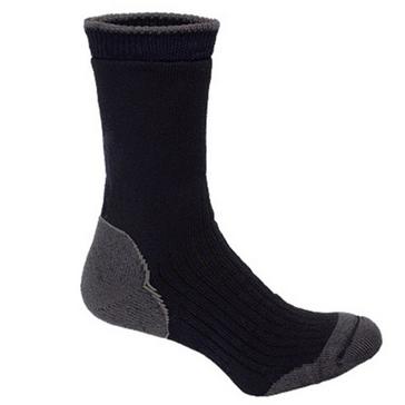 NAVY-GRAPHITE Brasher 3 Season Fellmaster