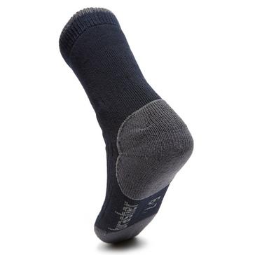 NAVY-GRAPHITE Brasher 3 Season Fellmaster