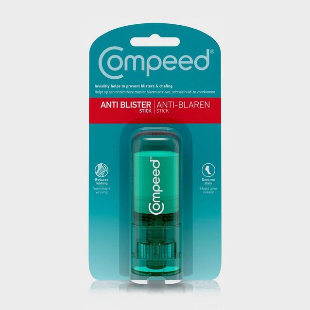 N/A Compeed Anti-Blister Stick image 1