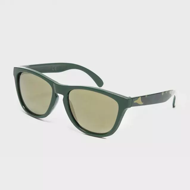 Boys store camo sunglasses