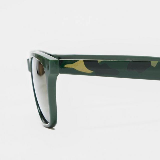 Peter Storm Camo Sunglasses