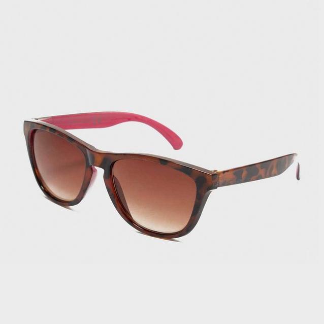 Vans tortoise shell on sale sunglasses