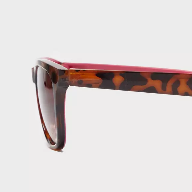 New Peter Storm Kids’ Tortoise Sunglasses
