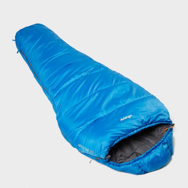 Vango Nitestar 250 Sleeping Bag