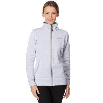 Millets ladies outlet fleeces