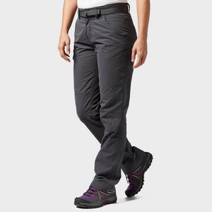 Women's Walking Trousers | Blacks