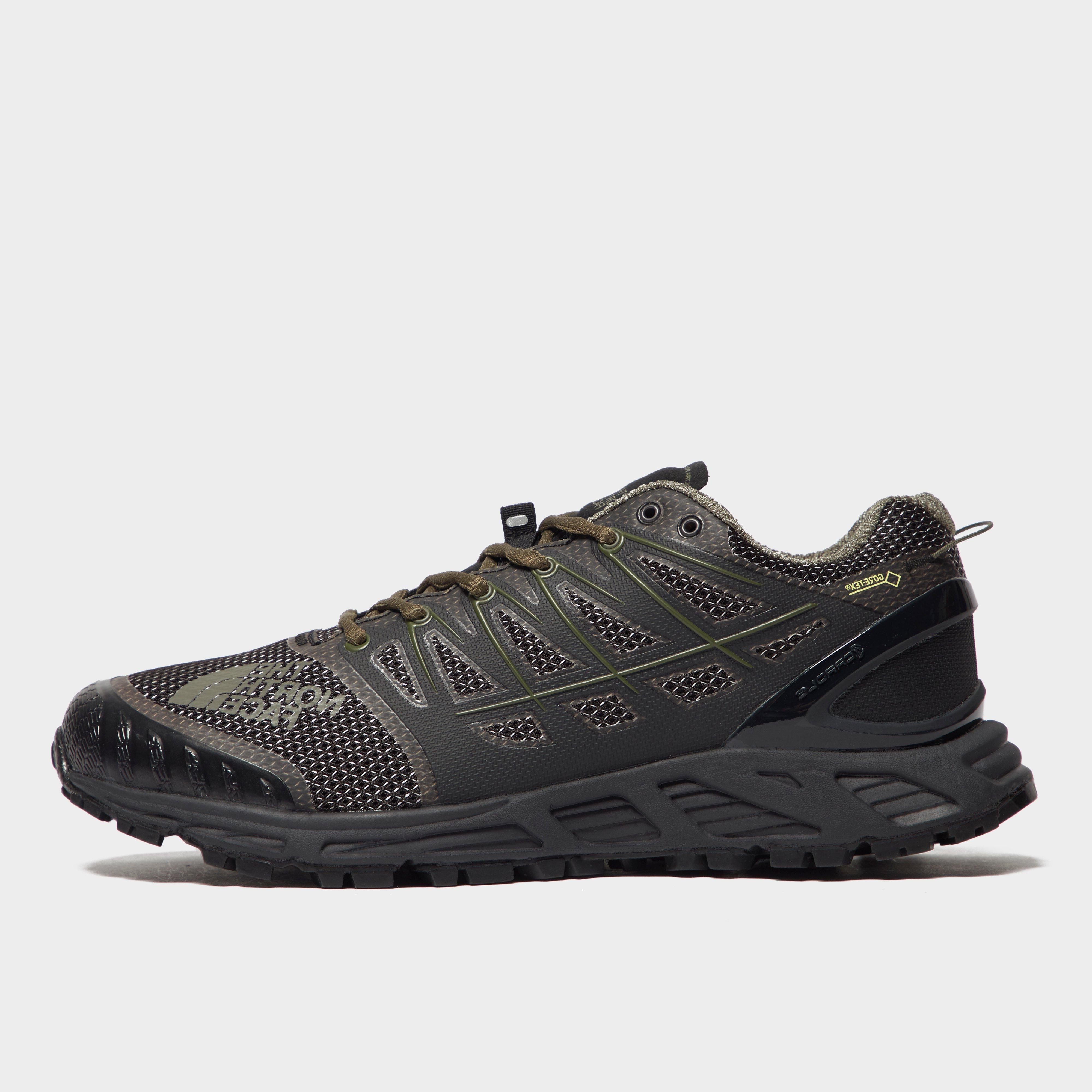 The north face sale ultra endurance 2