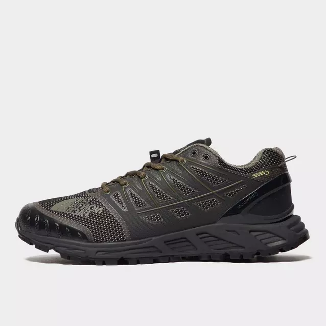 North face ultra endurance ii outlet gtx