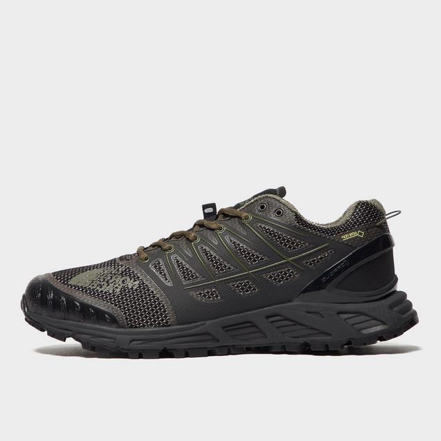 North face discount men's ultra endurance