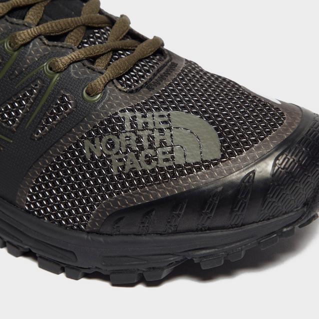 The north face hot sale endurance 2 gtx