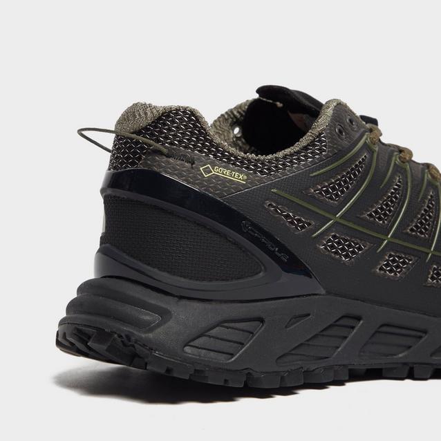 The north face ultra endurance 2024 2 gtx