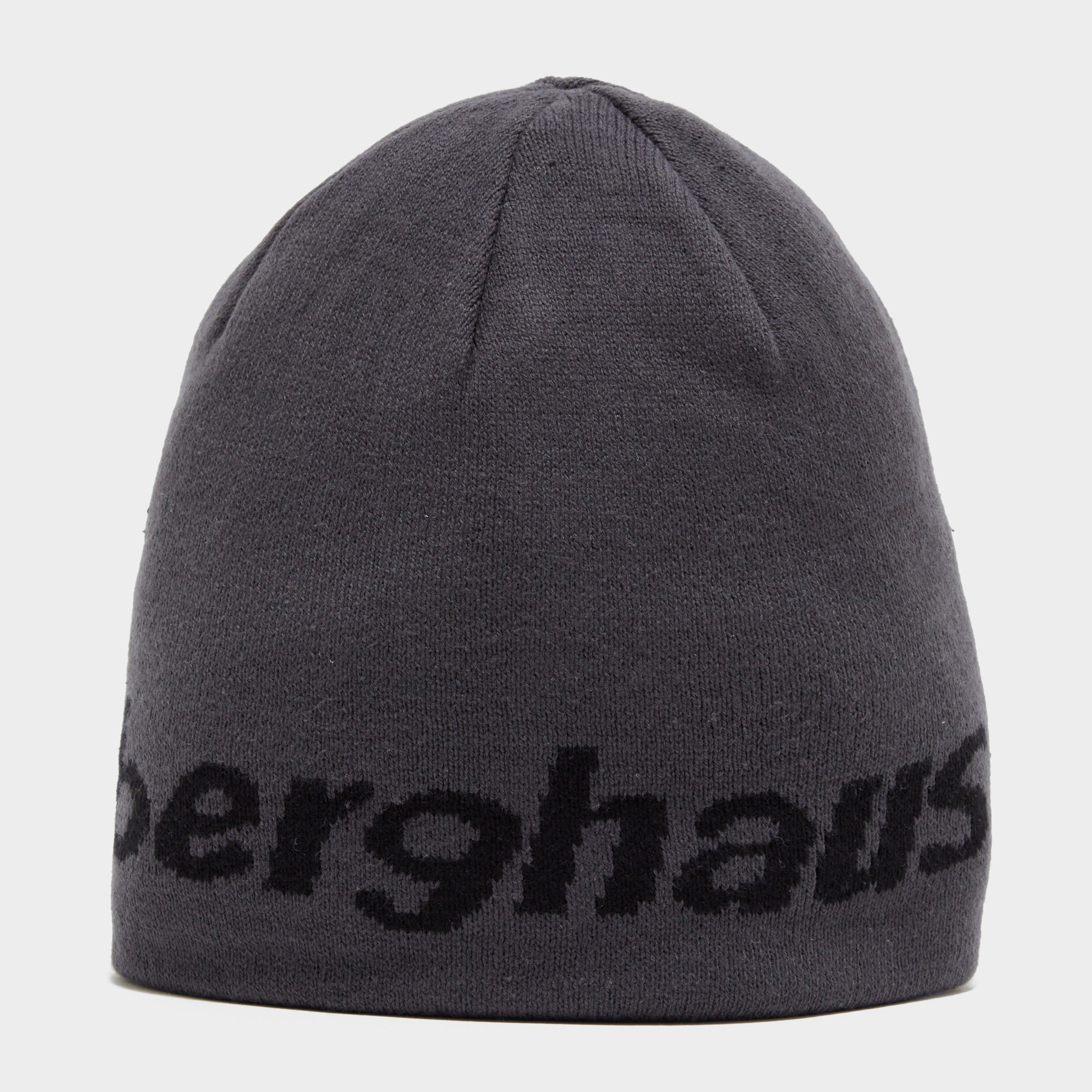 berghaus ulvetanna beanie