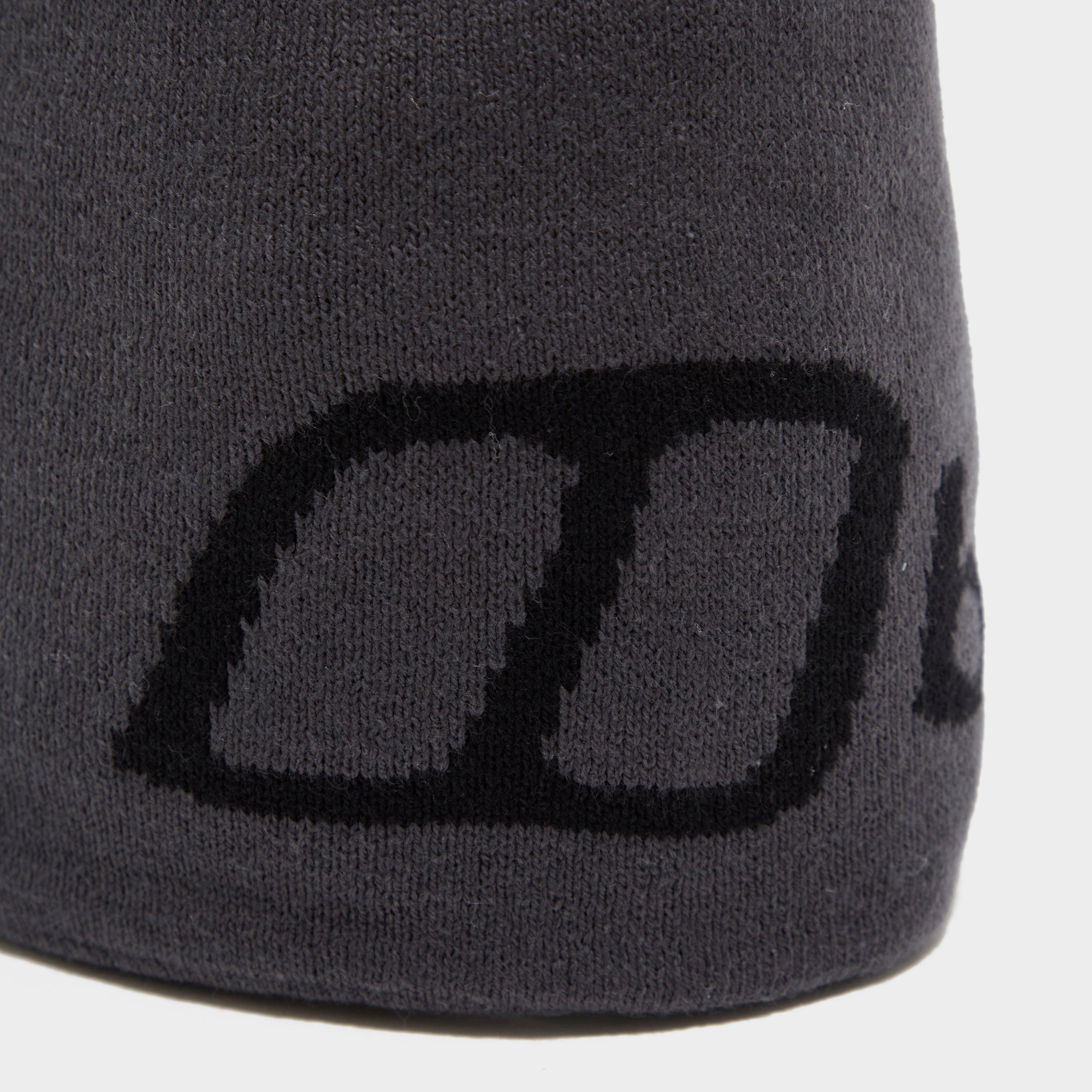 berghaus ulvetanna beanie
