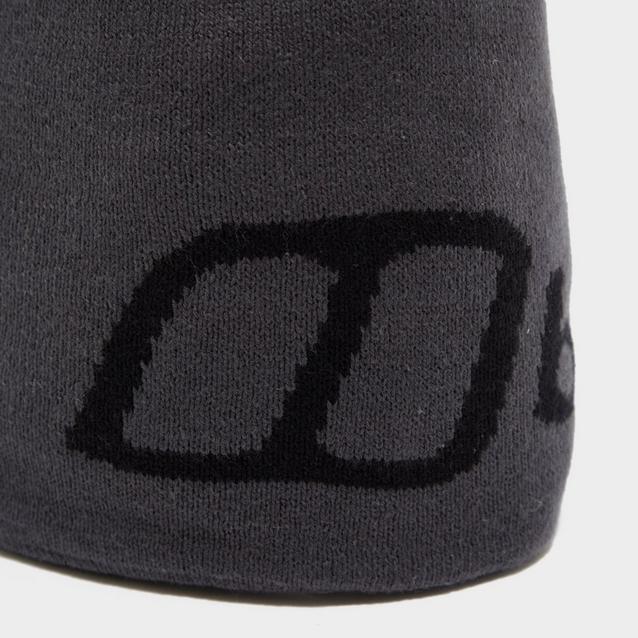 Men s Ulvetanna Beanie