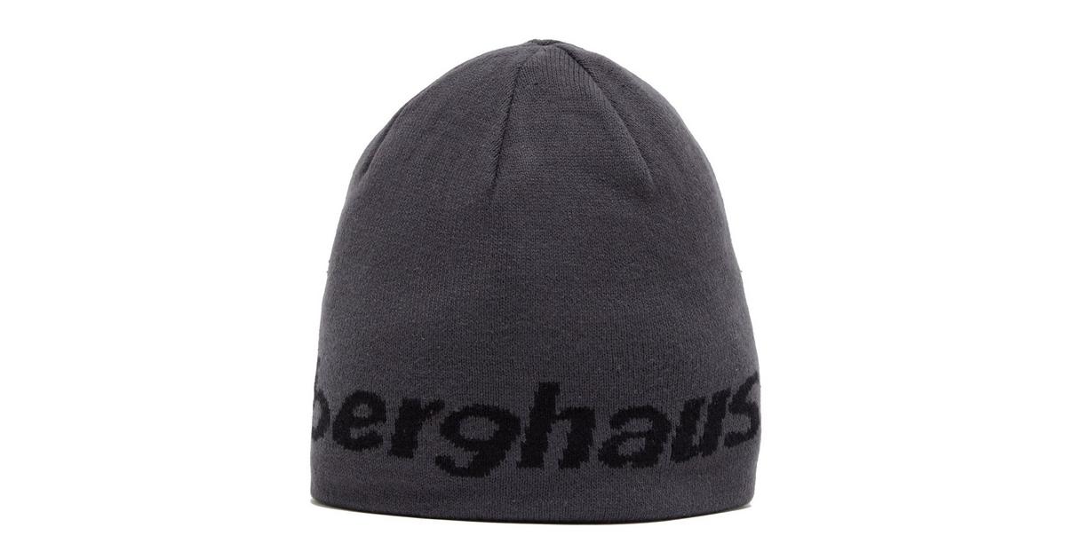 Berghaus ulvetanna hot sale beanie