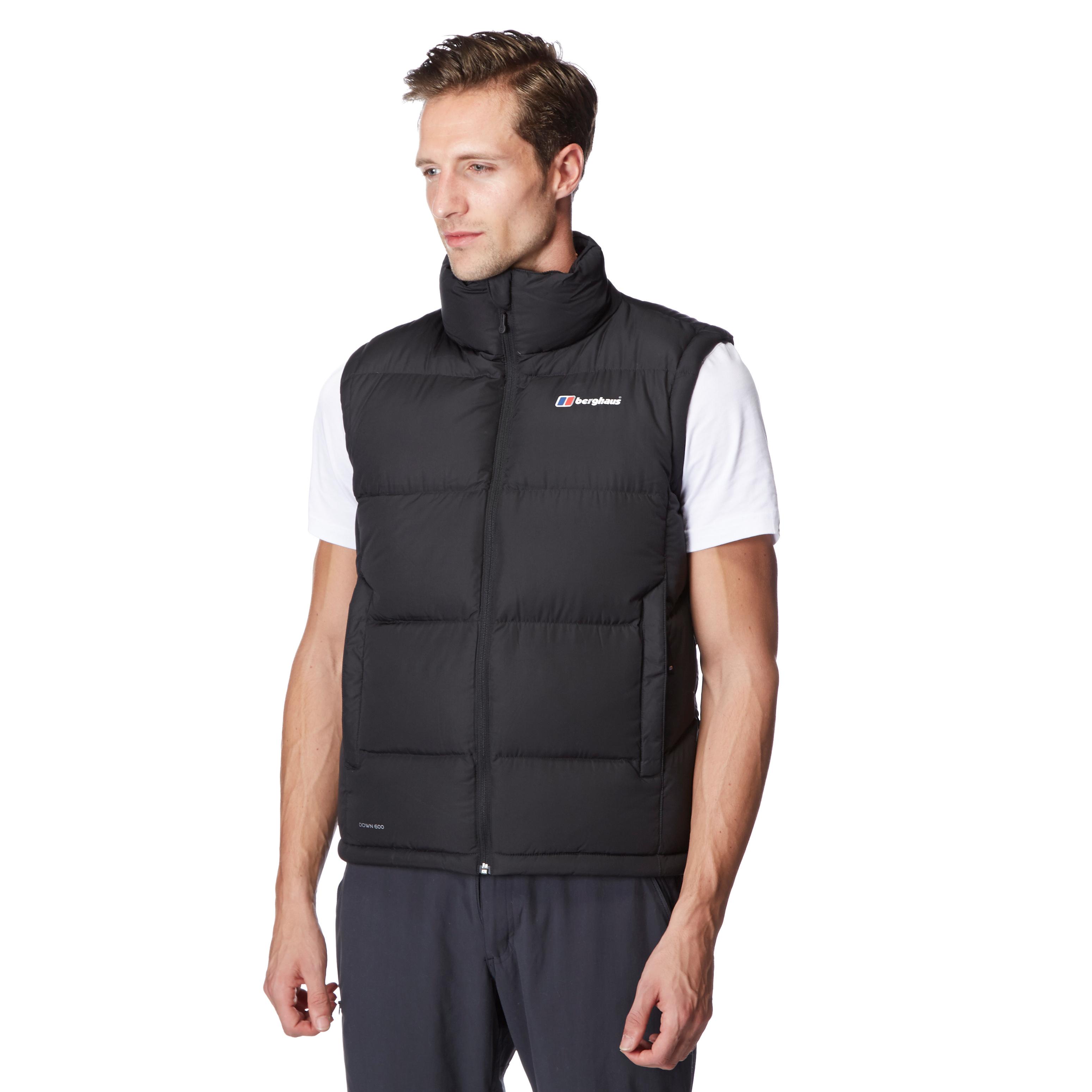 Berghaus akka 2024