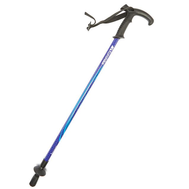 Anti shock sales walking stick