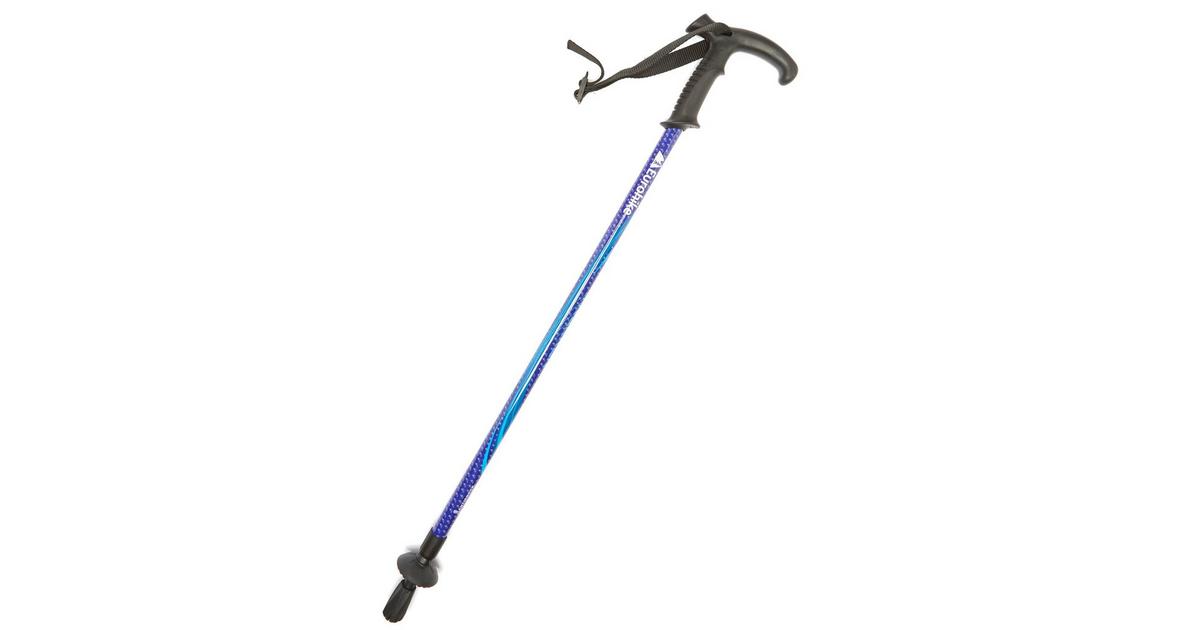 Oex hotsell walking pole