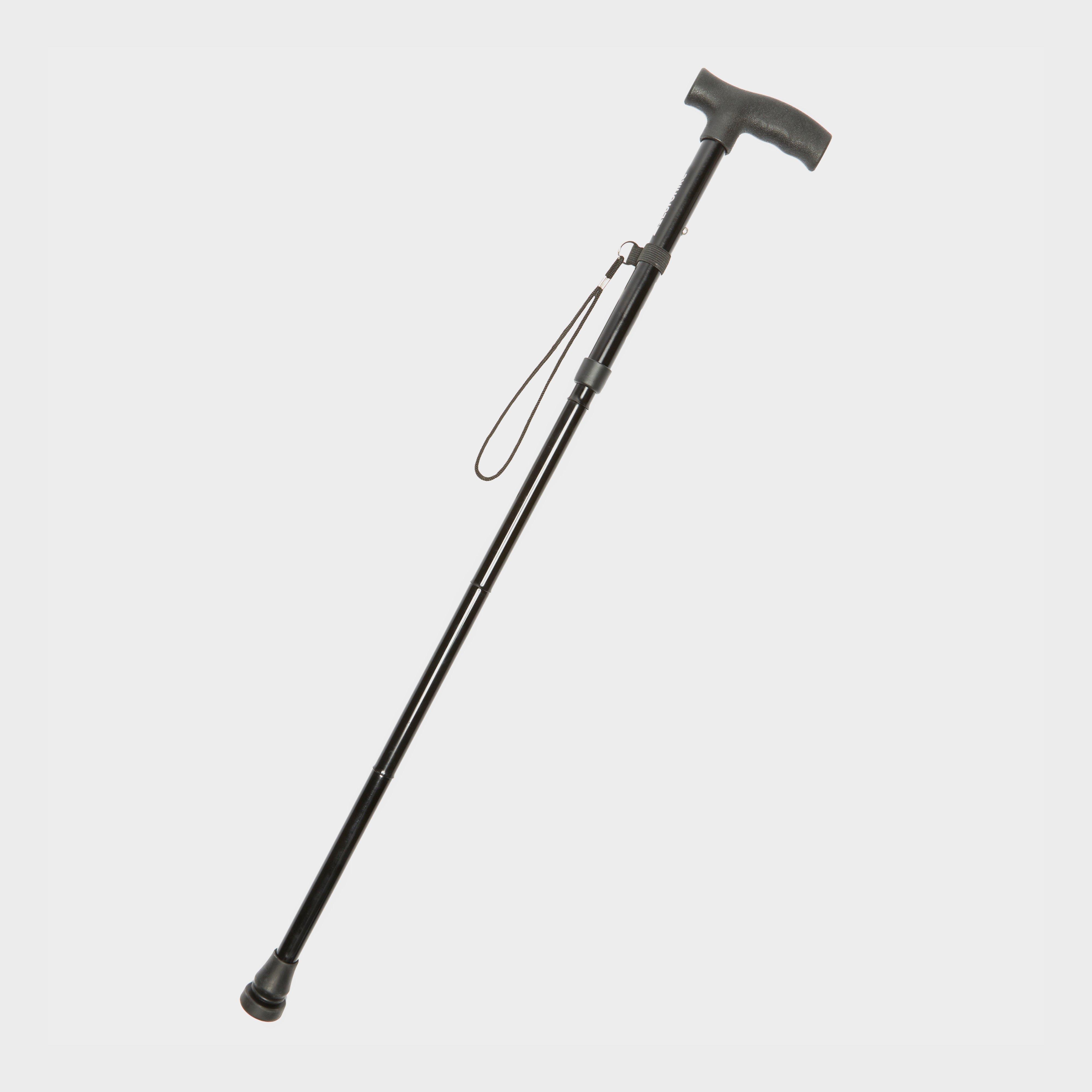 brasher walking pole