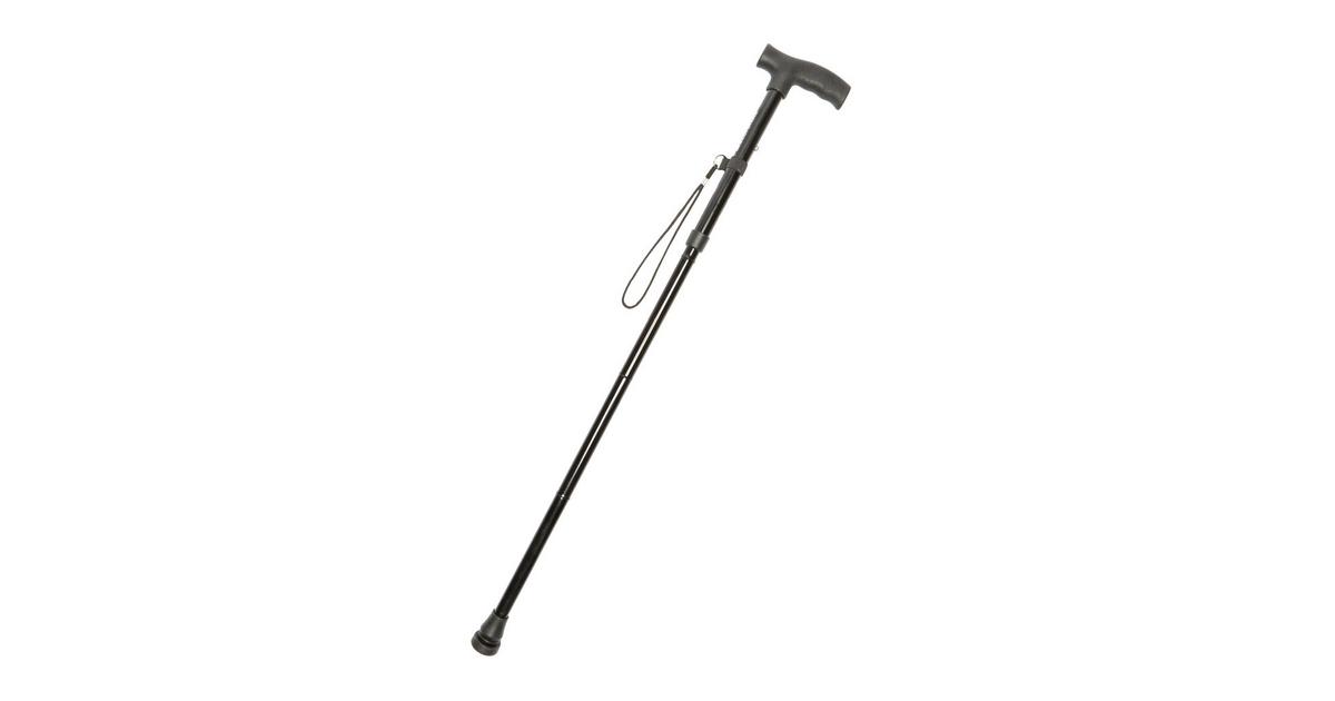 Eurohike Collapsible Walking Stick