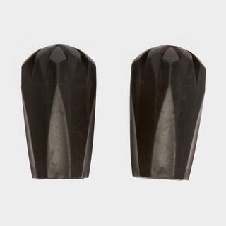 2 DLX Rubber Tip