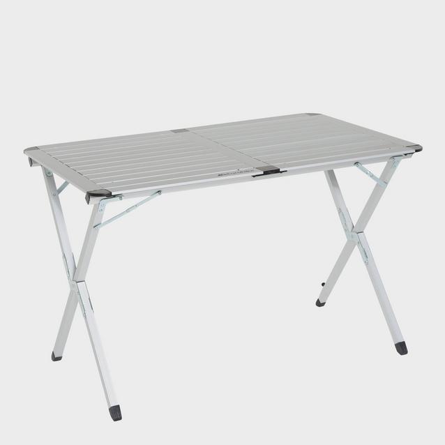 Eurohike roll cheap up table