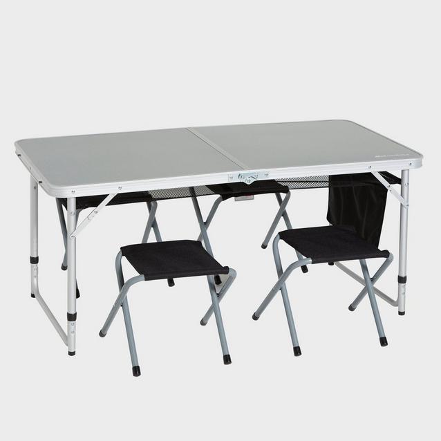 Eurohike camping table new arrivals