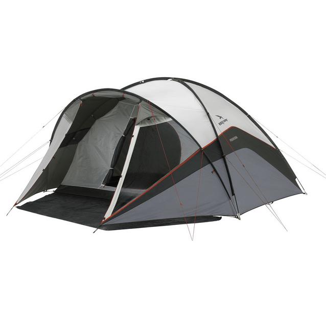 Easy Camp Phantom 500 5 Man Tent