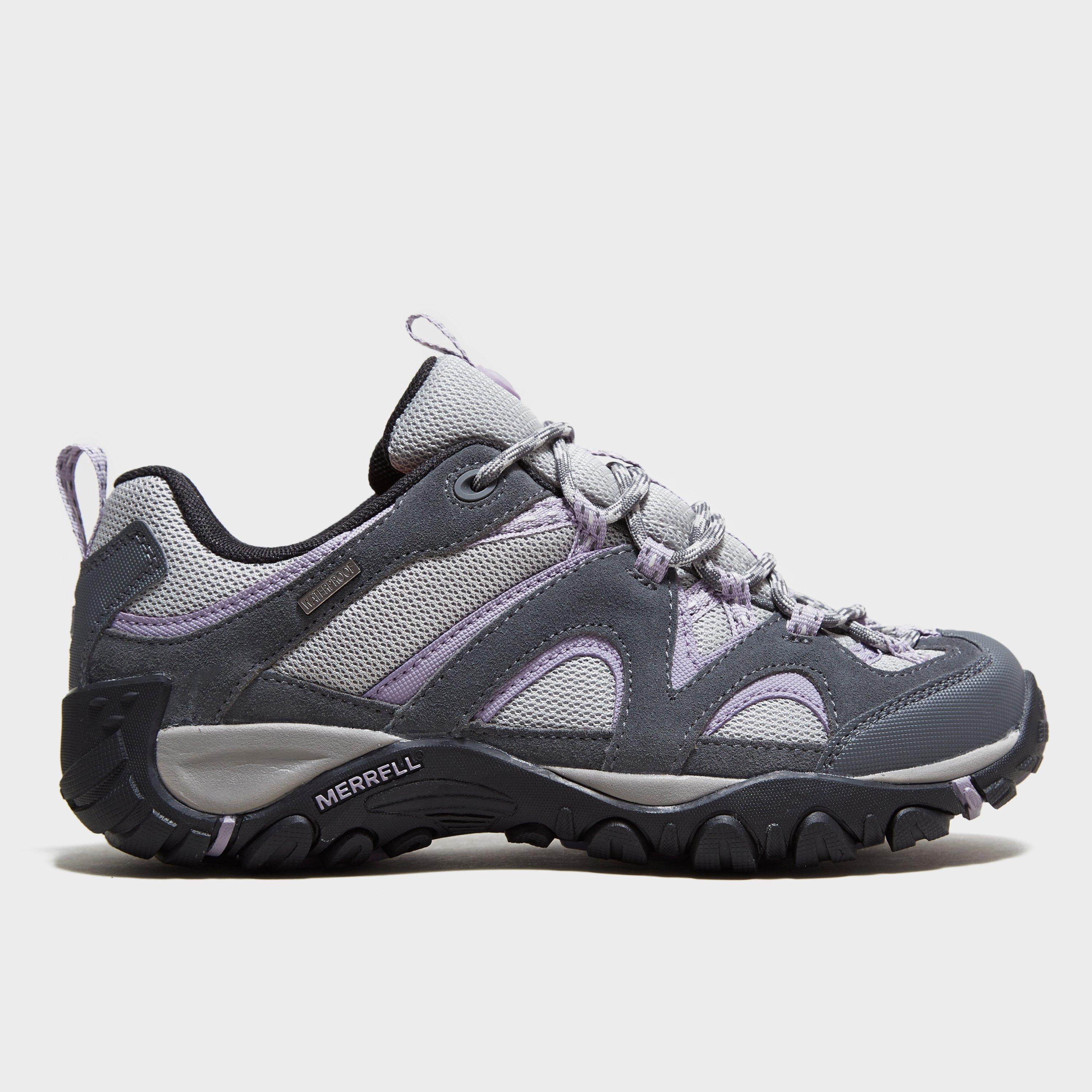 Merrell energis cheap