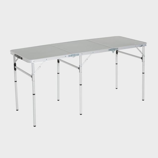 Eurohike camping table new arrivals