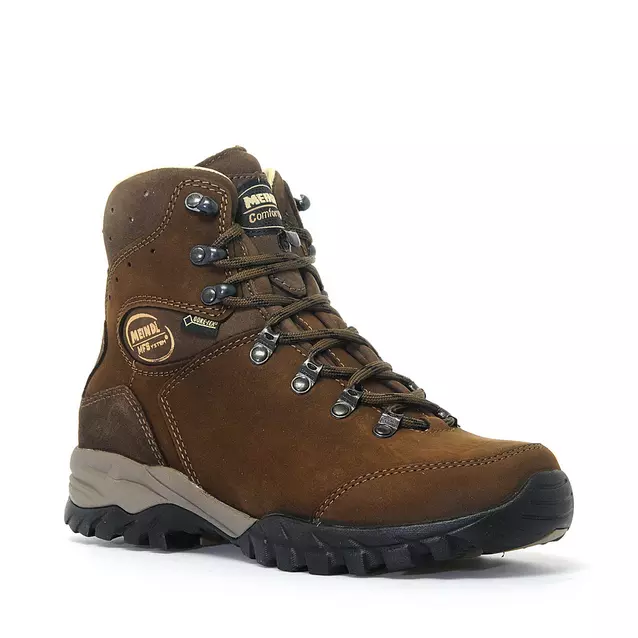 Meindl meran gtx shop men's walking boots