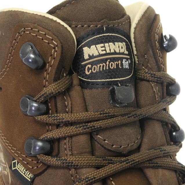 Meindl meran gtx comfort on sale fit