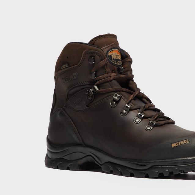 Meindl mens shop walking boots