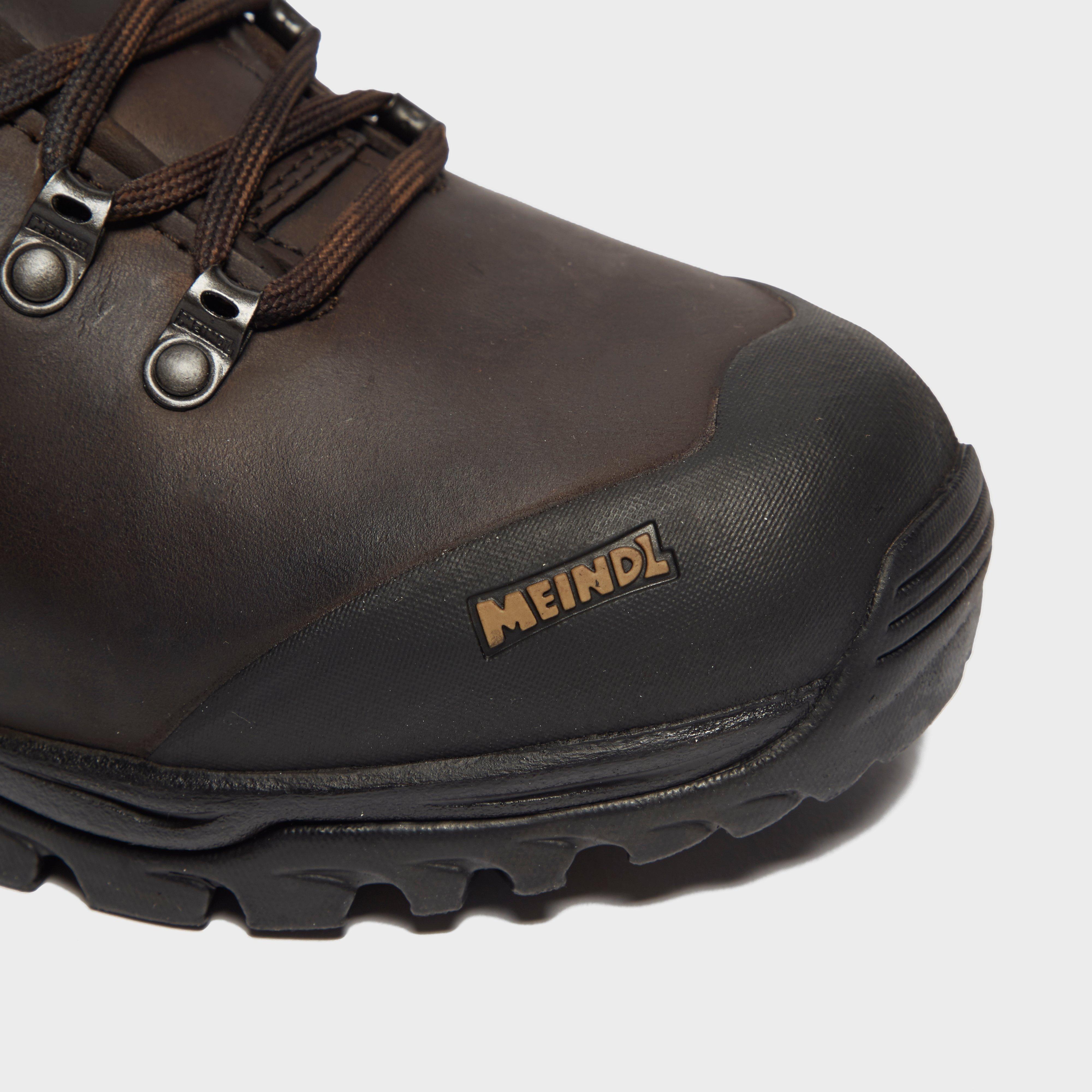 meindl mens walking boots uk