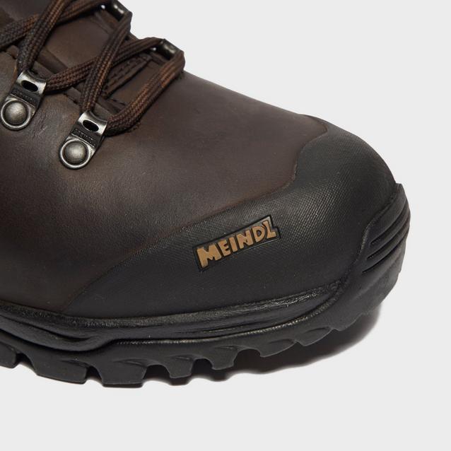 Meindl kansas shop boots