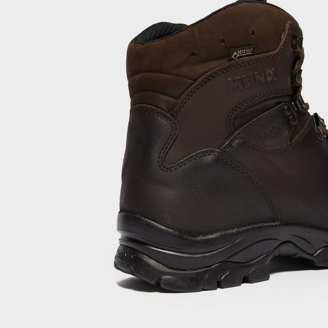 Meindl kansas outlet gtx boots mens