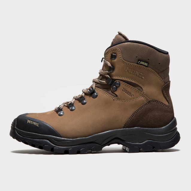 Hiking boots clearance size 7