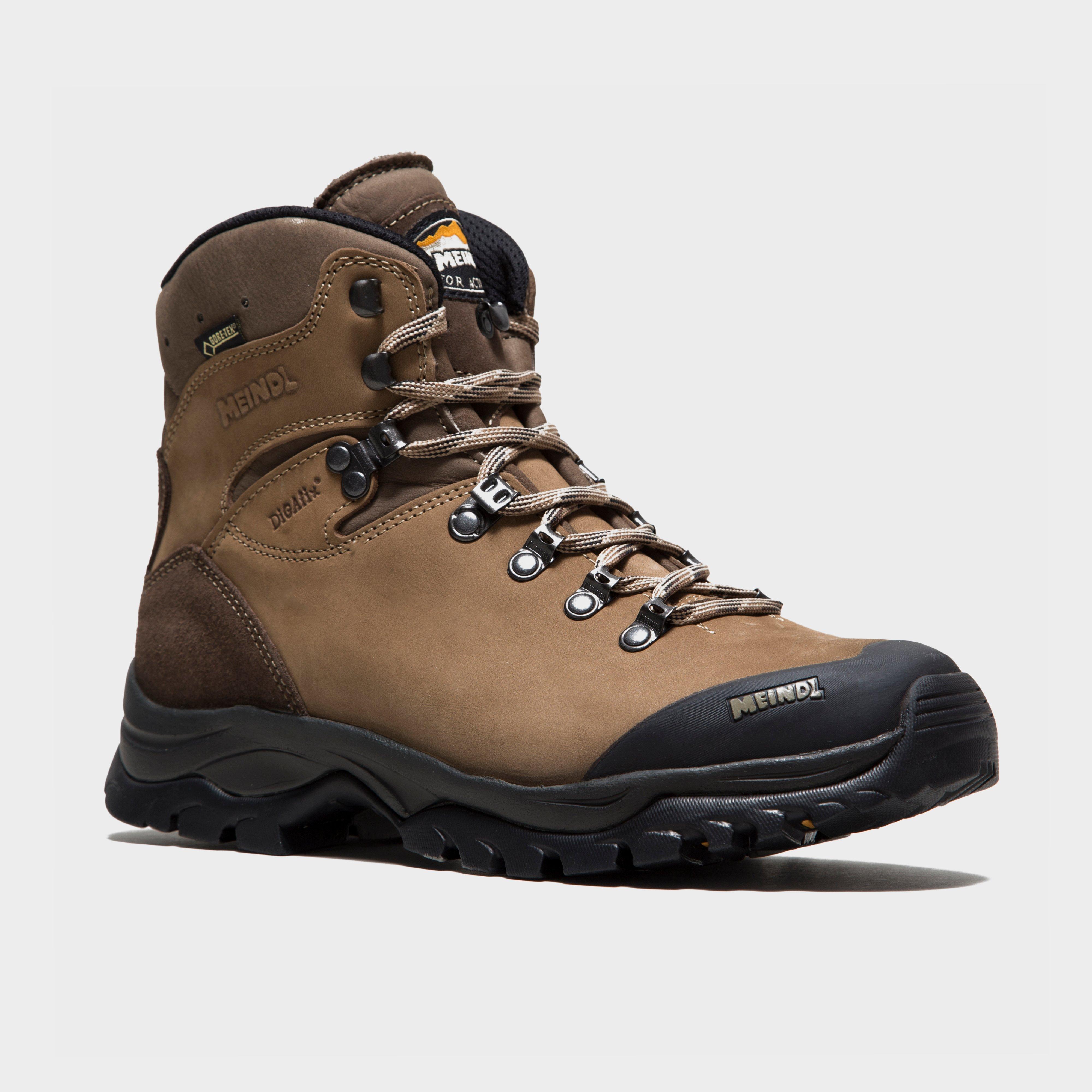 meindl kansas gtx boots mens