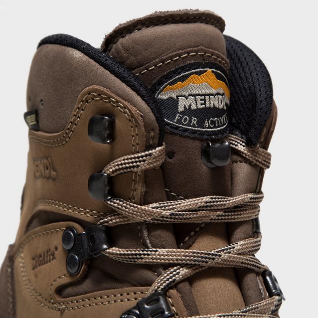 Meindl Women s Kansas GTX Walking Boot