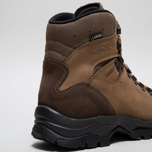 Meindl kansas outlet boots