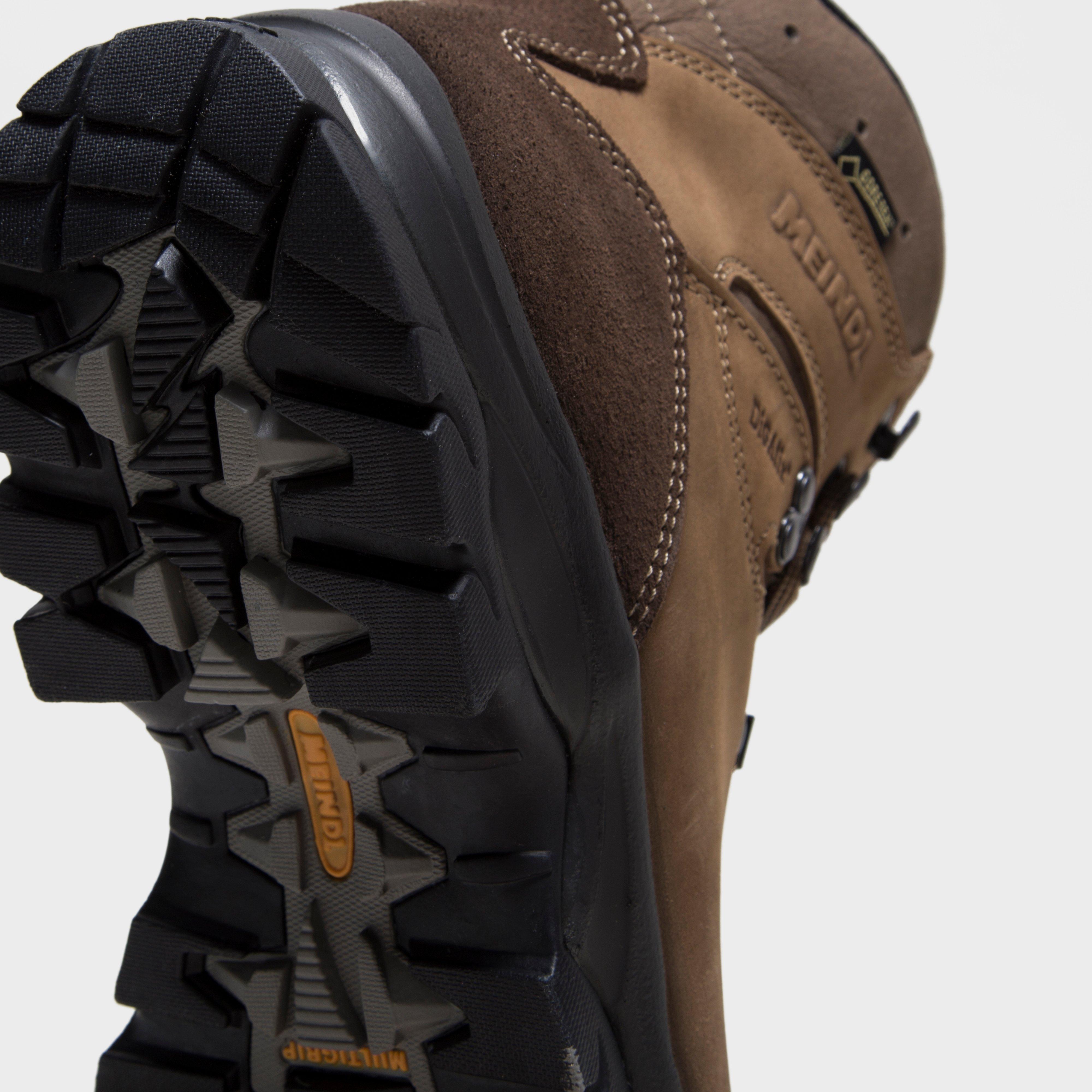 meindl kansas gtx boots mens