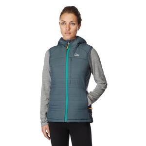 lowe alpine gilet