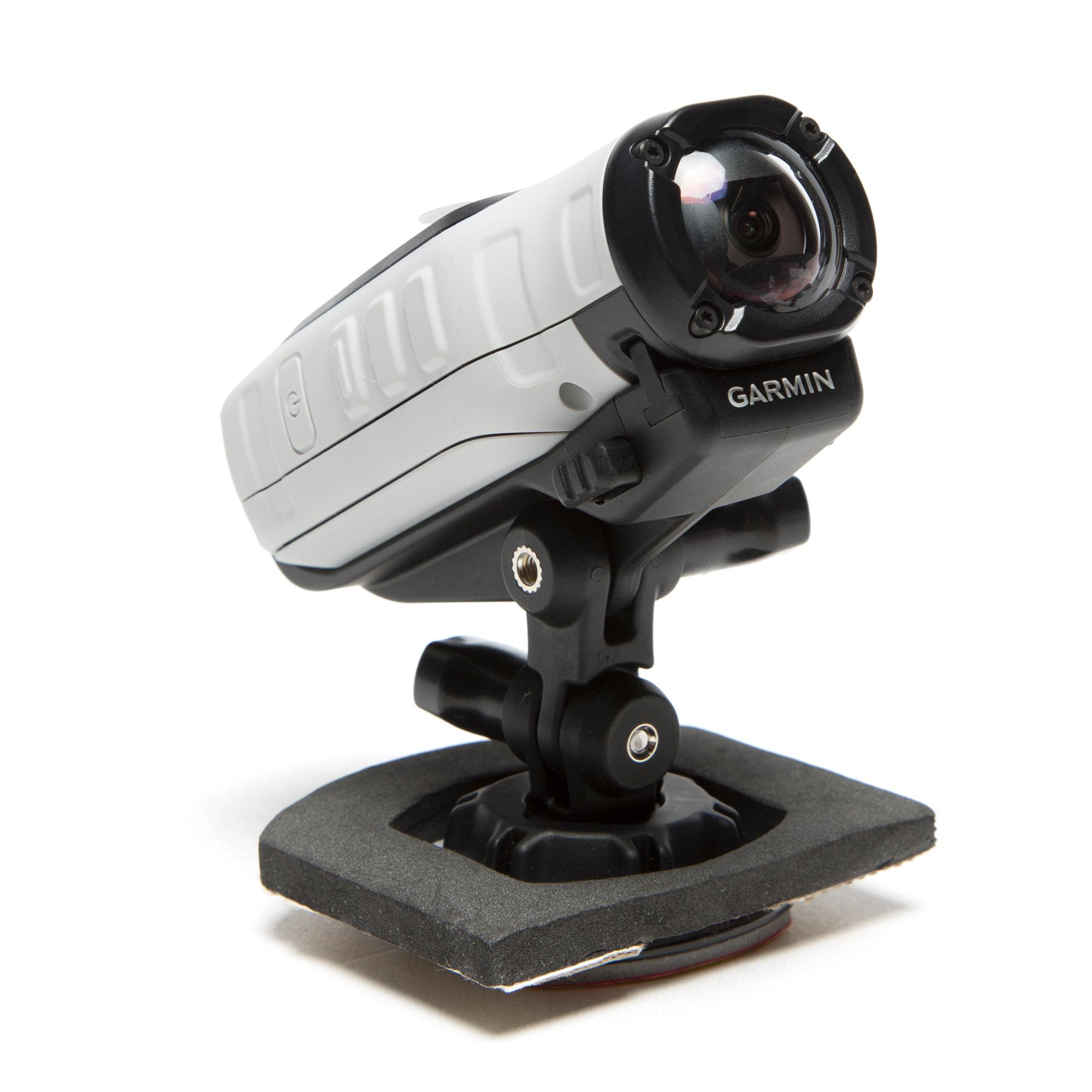 Virb Elite Action Camera With Gps And Wi-fi | Rhylia