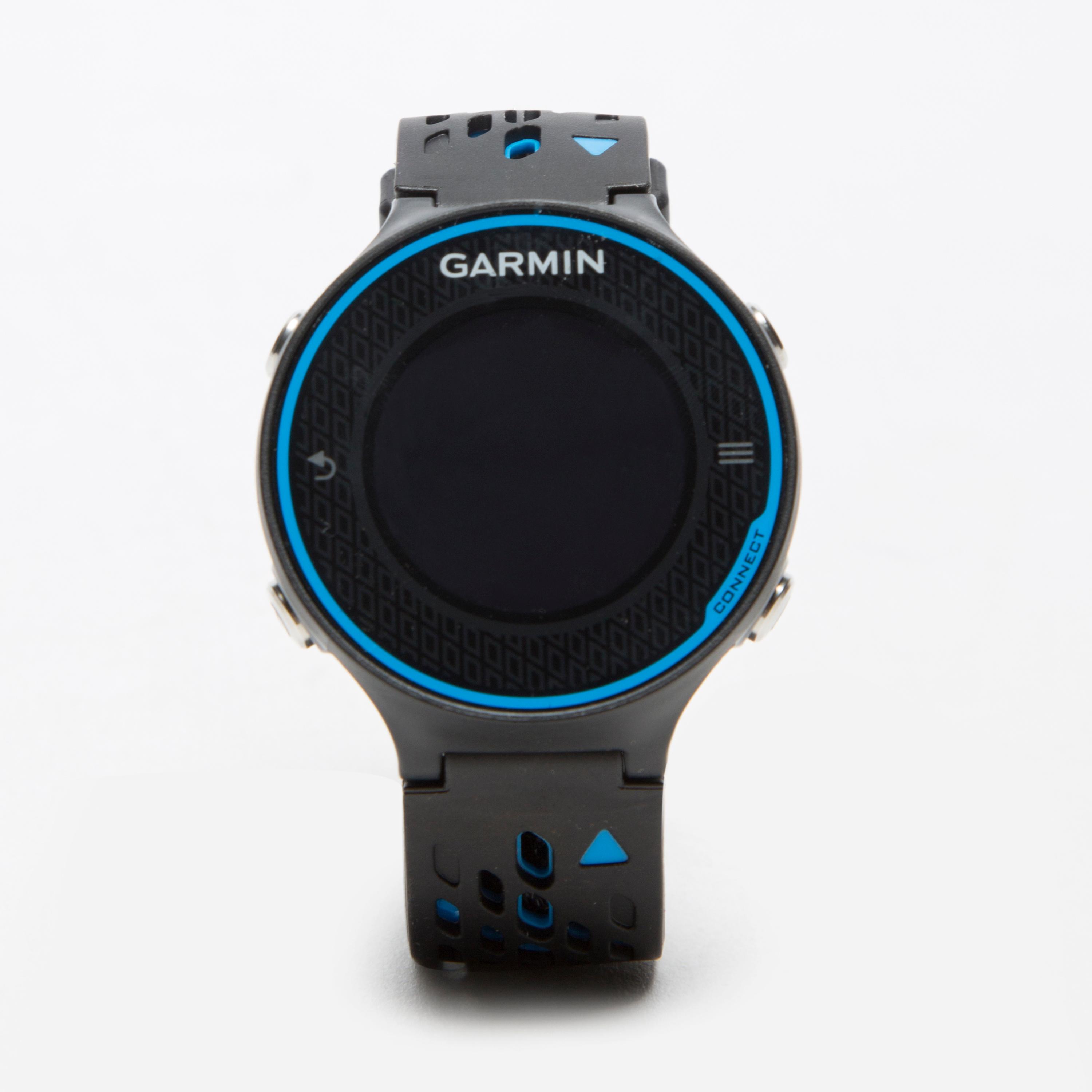 forerunner 620