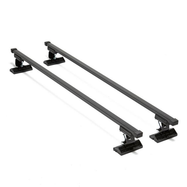 Mountney Multi Fit Roof Bars