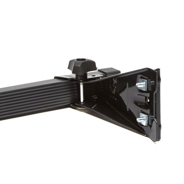 Summit 200 series roof bars new arrivals